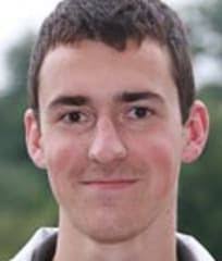 Maximilian Sommerer
