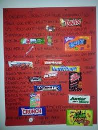 Take a look at newspapers that our customers have created. 12 8th Grade Graduation Gift Ideas 8th Grade Graduation Grade Graduation Graduation Gifts