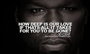 Lessquotes Gangster Quotes Gangsta Quotes Couple Quotes