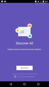 Fast access is among the absolute most useful features of the lot. Uc Mini Apk Download