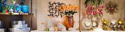 In this scandinavian concept homeware store, every turn unveils new ornamentations that relate to the many pleasures we associate with. Animal Sculptures Home Decor Accessories Wandewoo
