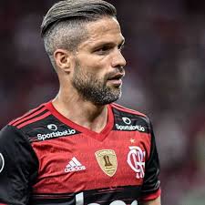 Bars & clubs in flamengo. Werder Bremen Ex Diego Erlebt Horrorwoche Mit Corona Diagnose News
