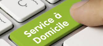 Se faire aider pour utiliser internet. Je Veux Offrir Une Assistance Ou Des Cours D Informatique A Domicile Sur Marseille Et Sa Region Services A La Personne Depannage Informatique Marseille 5 Avenues Net Process