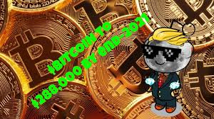 The kitco bitcoin price index provides the latest bitcoin price in us dollars using an average from the world's leading exchanges. Bitcoin Live Stream Realtime Btc Usd Price And Price Action 24 7 Crypto Chatroom 1live 12 2 2021 Youtube