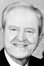 David DeCurtis Obituary (2014)