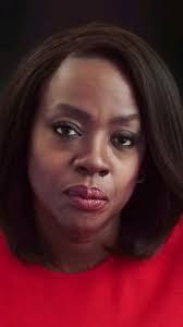 Yvette Lyons's Instagram, Twitter & Facebook