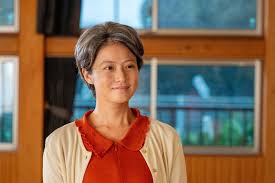 Luciana cedeño videos