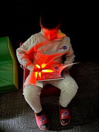 تمت إضافة ‏صورة جديدة‏ بواسطة...