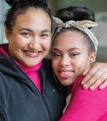 57551_FOTC annual report.indd