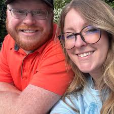 DA alAbAmER gAUNtlET” 2025 Alabama Crimson Tide Schedule 2025 Regular  Season DATE OPPONENT Sat, 8/30 RESULT FSU W-L (CONF) Sat, 9/6 HI PASS vs  ULM Sat, 9/13 vs WIS Simpson 254 dog