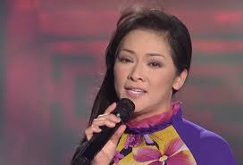 Lý do Duyên phận bị bỏ quên trong xó bỗng thành hit của Như Quỳnh