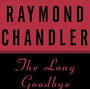 The Long Goodbye (novel) from www.goodreads.com