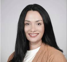 Cecilia Lopez-Epperson