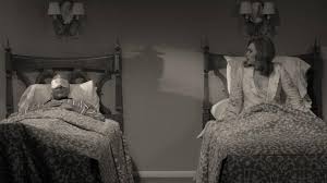 22 oca 21 | 15. Wandavision Episode 3 Release Date Spoilers Watch Online