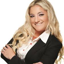 TOP 10 BEST Insurance Broker near Bonney Lake, WA