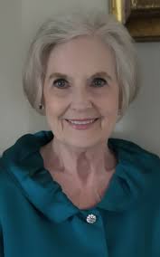 Jackie "Jack" Wayne Gipson, a resident of Daphne, Alabama, passed away