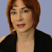 Gabrielle Gallegos's Instagram, Twitter & Facebook