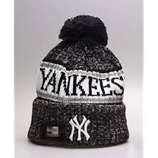 About 4¾ wide and 67. Buy Team Sports Team Logo Knit Hat Embroidery Knit Cap Beanie Hat With Pom We Are The Most Loyal Fans Online In Kuwait B0814d57ch