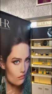 Obľúbená starostlivosť o plet našej kolegyni Márii 🥰💚#unasvmarionnaud