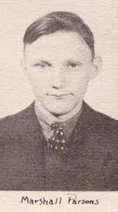 Dewey Stiles obituary and funeral services