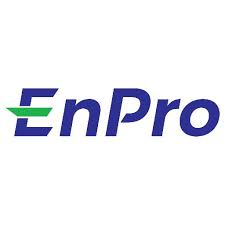 Job specializations admin/human resources / human resources. Enpro Group Enprogroupltd Twitter