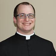 2022 priest assignments announced