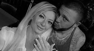 Jennifer Hackworth and Eric Gilleland's Wedding Website