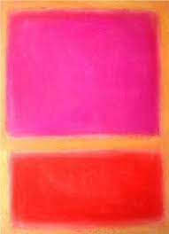Mark Rothko White Center Yellow Pink And Lavender On Rose 1950 Mark Rothko Rothko Art Rothko Paintings Mark Rothko