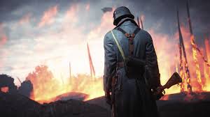 You can set it as lockscreen or wallpaper of windows 10 pc, android or iphone mobile or mac book background image. Battlefield 1 4k Ultra Hd Wallpaper Hintergrund 3840x2160