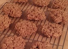Jump to the oatmeal cookies recipe or watch our quick recipe video showing you how to make it. Macrobiotic Oatmeal Cookies Canadian Macrobiotics