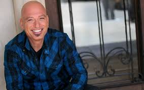 Jun 09, 2021 · howie mandel has been living with severe anxiety and obsessive compulsive disorder for nearly his entire life, but for the america's got talent judge, every day is still a struggle. Howie Mandel Interview Ability Magazine