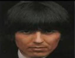 COSAS VARIAS: A 9 años sin george harrison