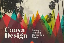 We did not find results for: Mid Century Modern Design An Emerging Trend Design Shack