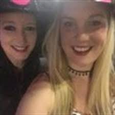 Bridget LeAnne Webster Obituary