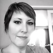 Bill Petty Elected As District 10 GOP Candidate For Vacated Williamson  County Commission Seat