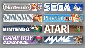 Descargar Emulador De Super Nintendo Con Juegos Incluidos Para Pc Tengo Un Juego