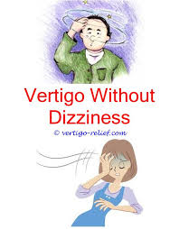 What Causes Vertigo And Headaches Vertigo Remedies Vertigo Relief Vertigo Causes