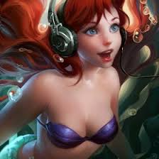 Perla Méndez (perlamndez)