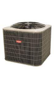 126bna060000 the bryant 126b air conditioner with puron refrigerant provides a collection of features unmatched by any other family of equipment. Single Stage Air Conditioner Air Conditioners Bryant