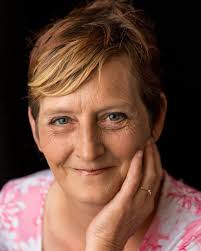 Alice L Viney Obituary May 22, 2025