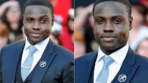 Nigerian Actress/movie producer Destiny Etiko shares beautiful photos of  herself looking stunning as always ❤️