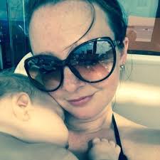 Marissa Emerson (@Starblueeyed)