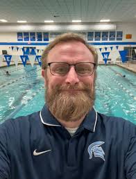 March 2025 Newsletter