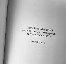 Use them as a guide, or pick a. Pin By Inna Darwin On Inspirational Quotes Inspirational Quotes Quotations Quotes