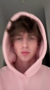 Stylish Hoodies from NightorDay.co: A Fashion Must-Have