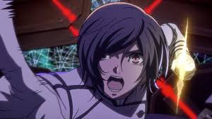 Pin On Anime And Manga Everything And Anything