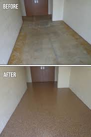 Epoxy Garage Floor Coating Epoxy Flake System Flooring Garage Floor Coatings Epoxy Garage Floor Coating