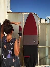 Download Wet Hugs On Demand Free Intergalactic Shipping Surf Gifts Surfboard Gifts For Surfers