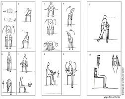 Pin On Arthritis Exercises