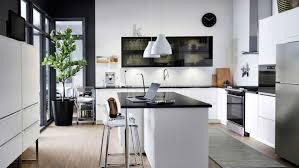 Not bad price at all i thought did the whole thing of 4k on interest free for 3 years. Ikea Appliances Are Their Refrigerators A Good Deal Apartment Therapy